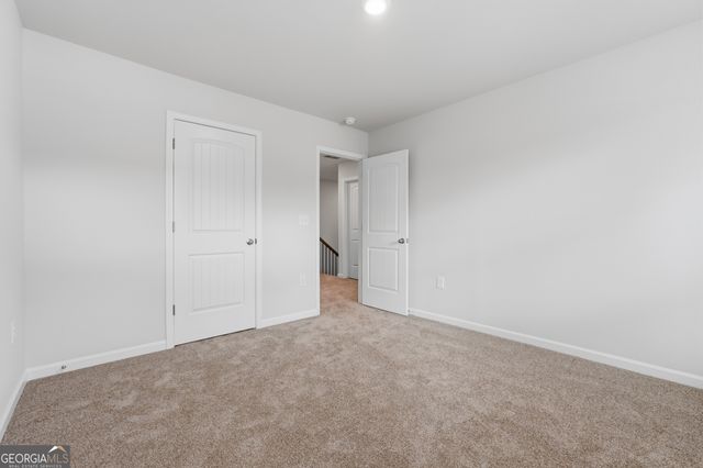 3212 Winding Waters Way, Powder Springs, GA 30127