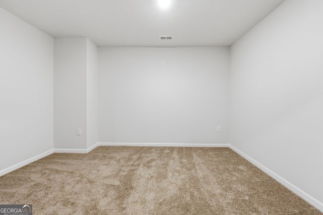 3212 Winding Waters Way, Powder Springs, GA 30127