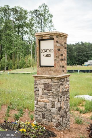 3212 Winding Waters Way, Powder Springs, GA 30127
