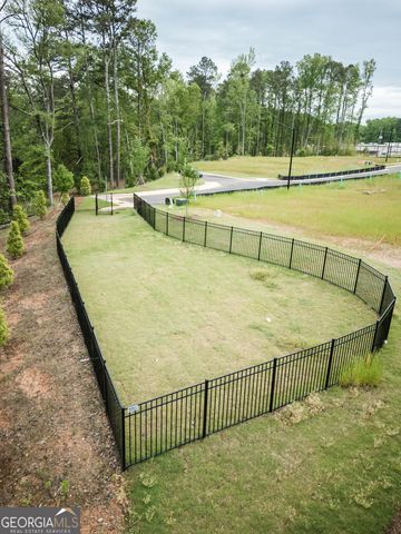 3212 Winding Waters Way, Powder Springs, GA 30127