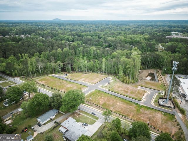 3212 Winding Waters Way, Powder Springs, GA 30127