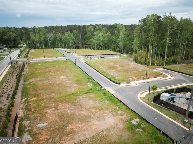 3212 Winding Waters Way, Powder Springs, GA 30127