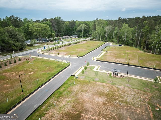 3212 Winding Waters Way, Powder Springs, GA 30127