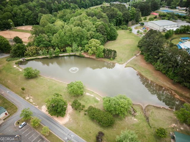 3212 Winding Waters Way, Powder Springs, GA 30127