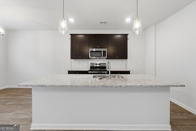 3212 Winding Waters Way, Powder Springs, GA 30127