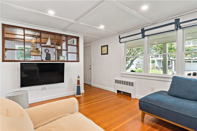 39 Salt Pond Way, Westerly, RI 02891