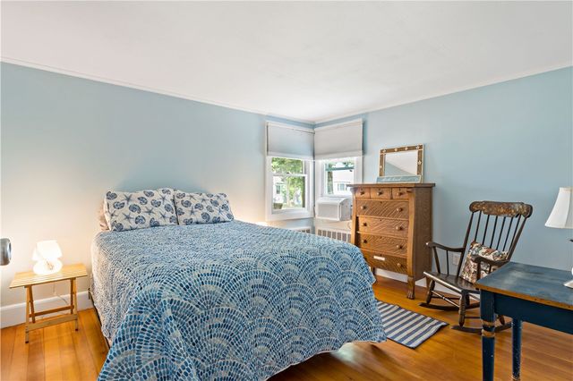 39 Salt Pond Way, Westerly, RI 02891