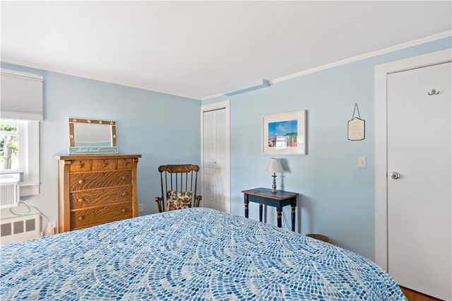 39 Salt Pond Way, Westerly, RI 02891