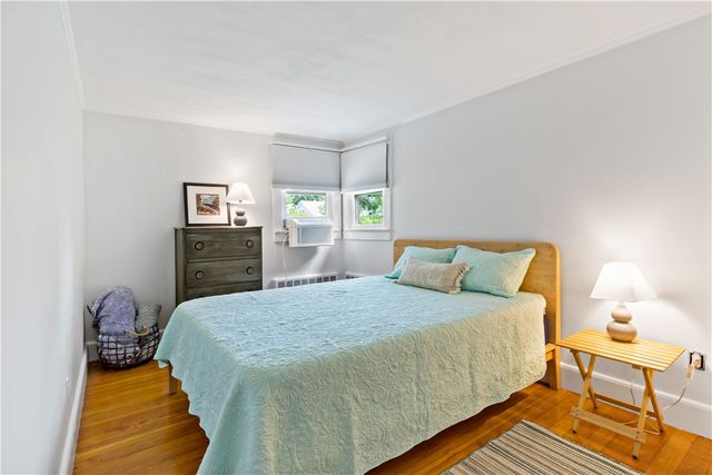 39 Salt Pond Way, Westerly, RI 02891