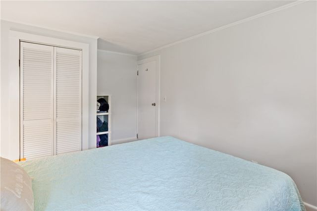 39 Salt Pond Way, Westerly, RI 02891