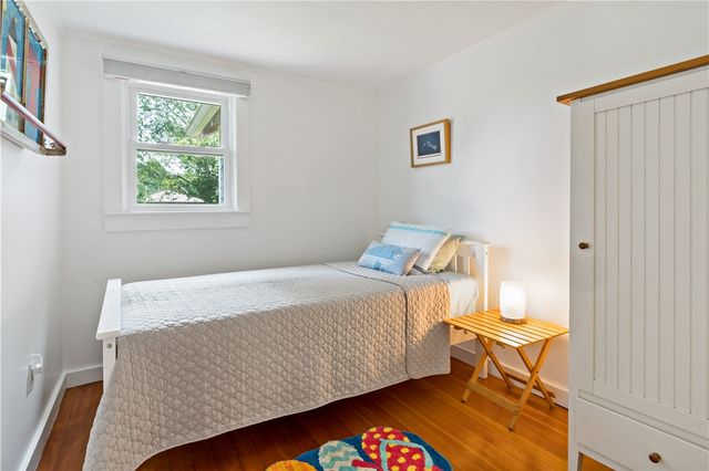 39 Salt Pond Way, Westerly, RI 02891