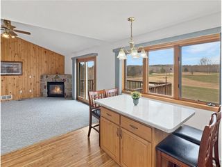 1819 145th Street #2, Balsam Lake, WI 54810