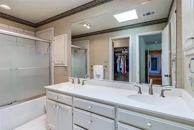 2949 Allister Street, Dallas, TX 75229