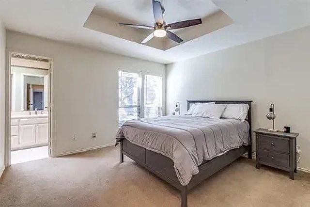 2949 Allister Street, Dallas, TX 75229