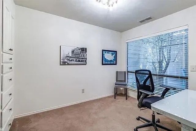 2949 Allister Street, Dallas, TX 75229