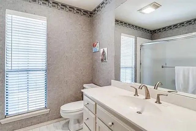 2949 Allister Street, Dallas, TX 75229