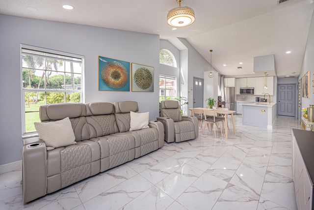 6100 Bear Creek Court, Lake Worth, FL 33467