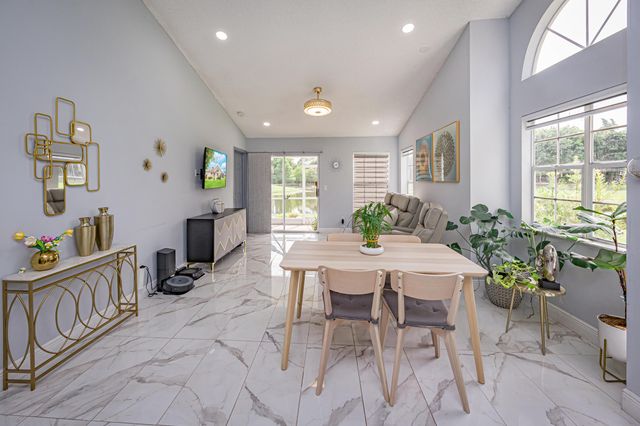 6100 Bear Creek Court, Lake Worth, FL 33467