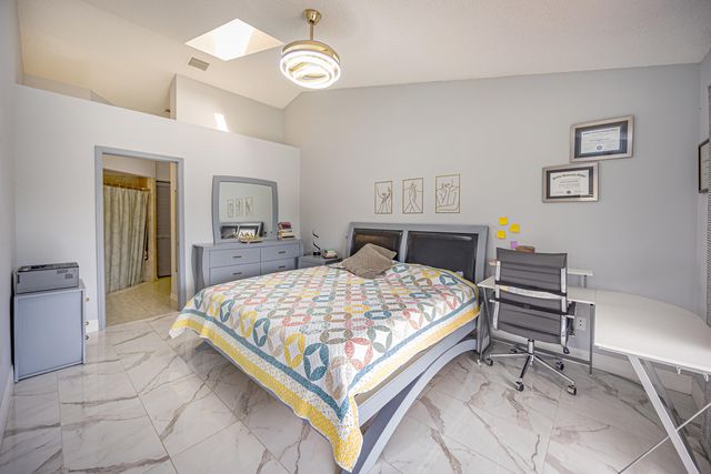 6100 Bear Creek Court, Lake Worth, FL 33467