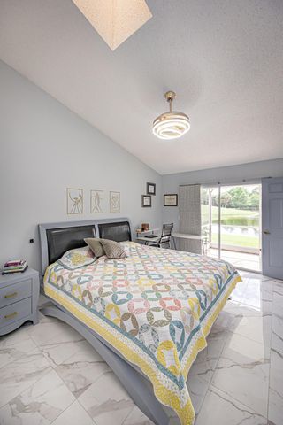 6100 Bear Creek Court, Lake Worth, FL 33467