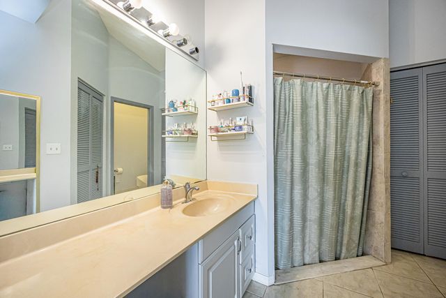 6100 Bear Creek Court, Lake Worth, FL 33467