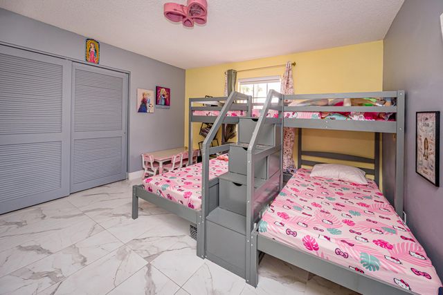 6100 Bear Creek Court, Lake Worth, FL 33467