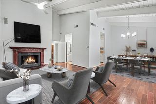 3813 Paces Ferry West SE, Atlanta, GA 30339