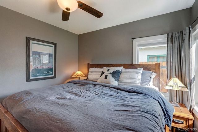4680 S Sherman Street, Englewood, CO 80113