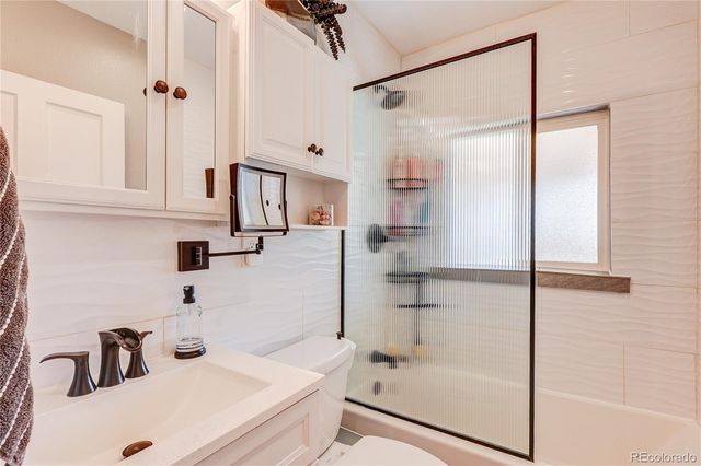 4680 S Sherman Street, Englewood, CO 80113