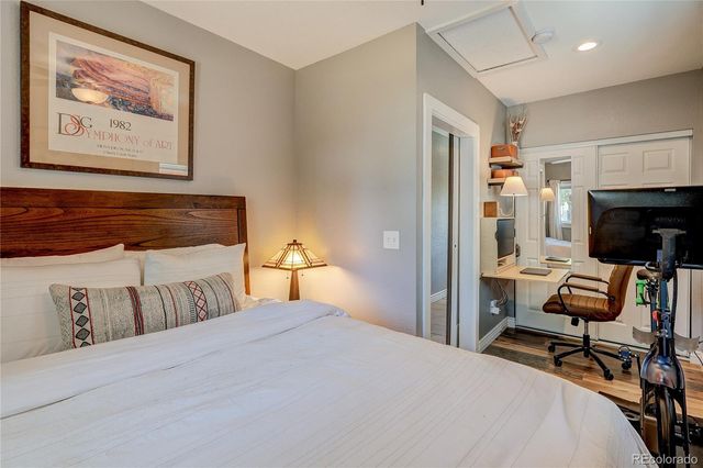 4680 S Sherman Street, Englewood, CO 80113
