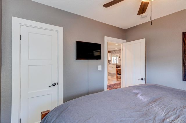 4680 S Sherman Street, Englewood, CO 80113