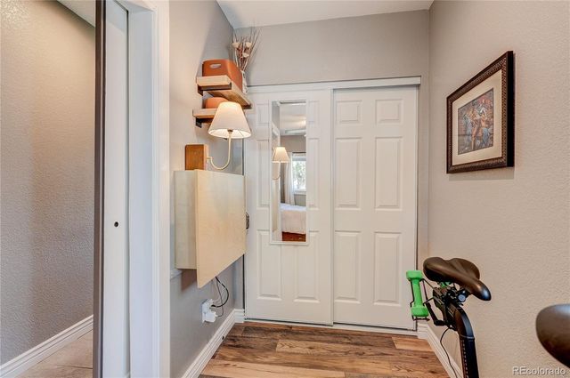 4680 S Sherman Street, Englewood, CO 80113