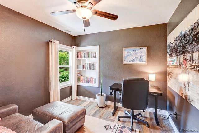 4680 S Sherman Street, Englewood, CO 80113