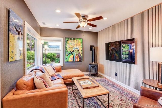 4680 S Sherman Street, Englewood, CO 80113