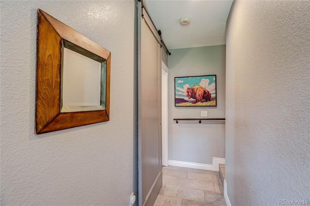 4680 S Sherman Street, Englewood, CO 80113