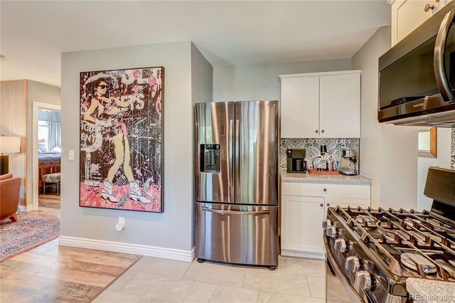 4680 S Sherman Street, Englewood, CO 80113