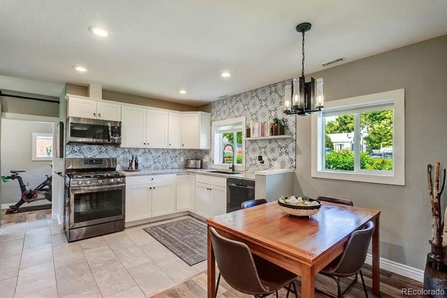 4680 S Sherman Street, Englewood, CO 80113