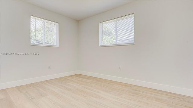 3331 NW 8th Pl, Lauderhill, FL 33311