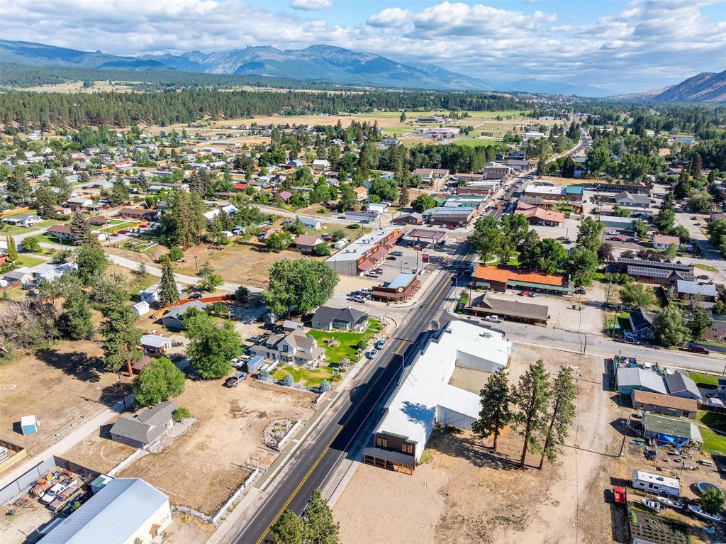 200, 206, 208 S Main Street, Darby, MT 59829 photo 16