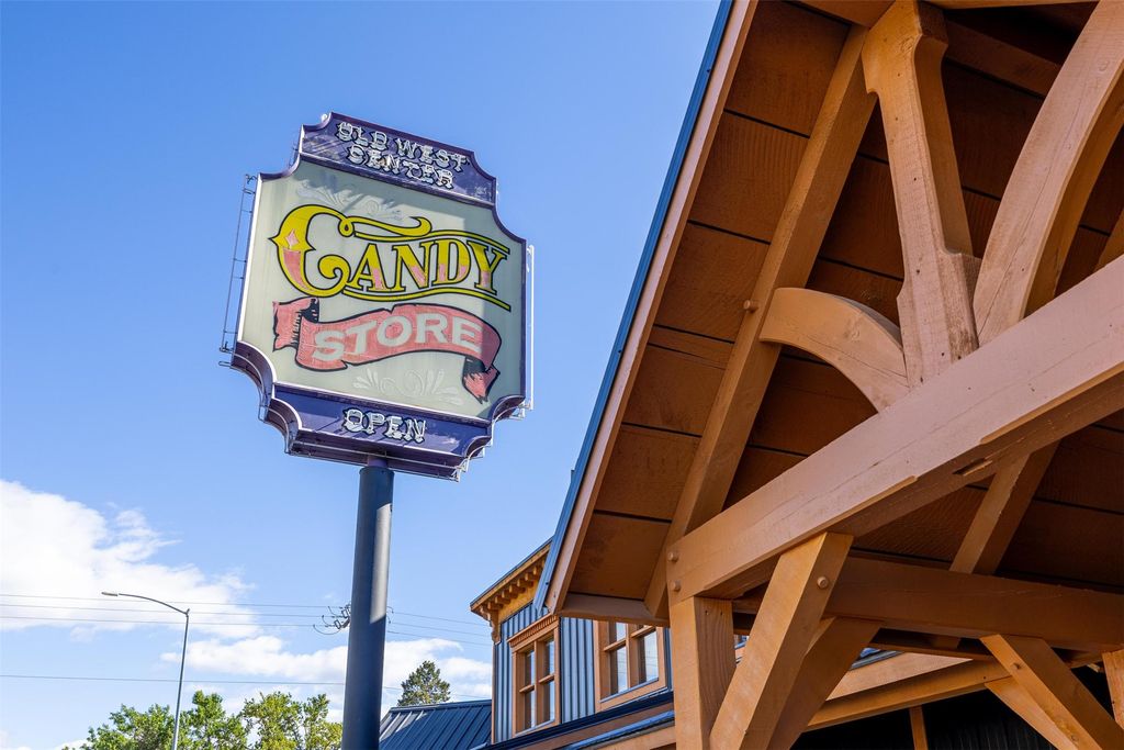 200, 206, 208 S Main Street, Darby, MT 59829 photo 20