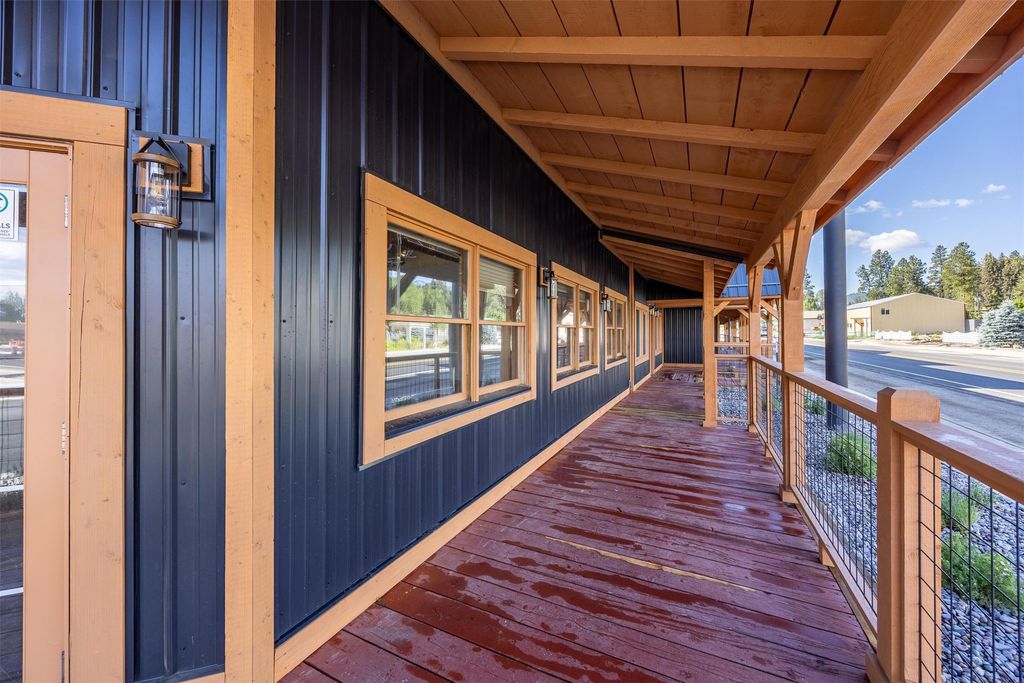 200, 206, 208 S Main Street, Darby, MT 59829 photo 23