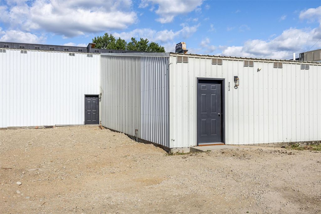 200, 206, 208 S Main Street, Darby, MT 59829 photo 25