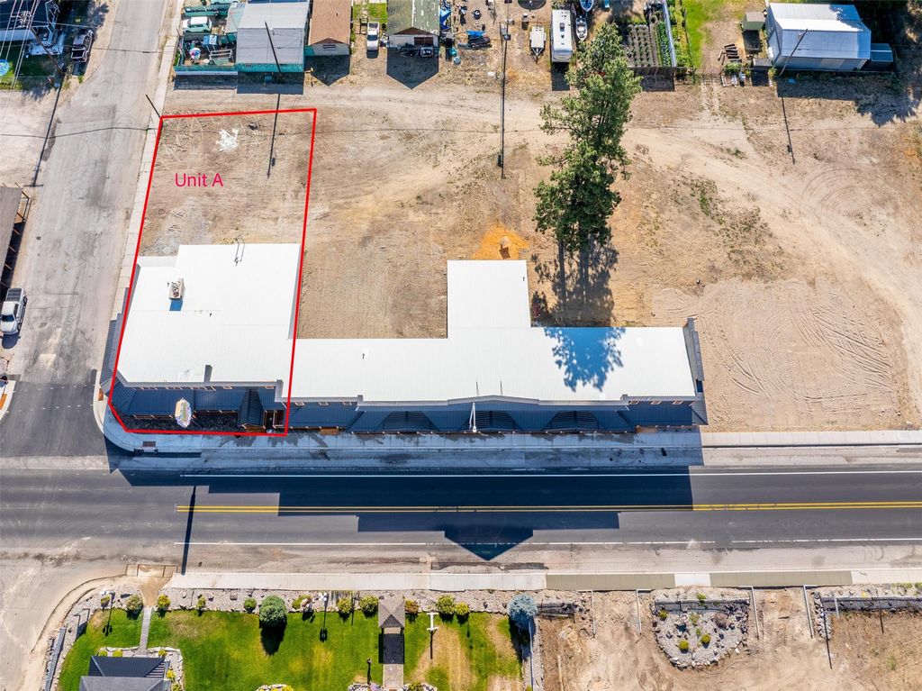 200, 206, 208 S Main Street, Darby, MT 59829 photo 28