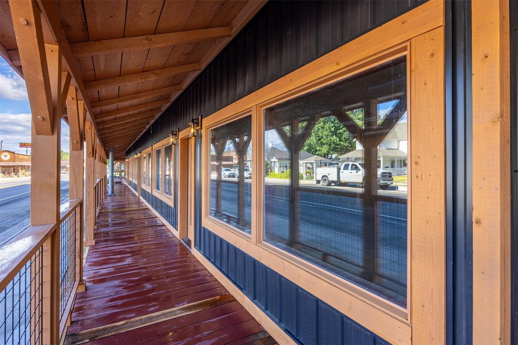 200, 206, 208 S Main Street, Darby, MT 59829 photo 34