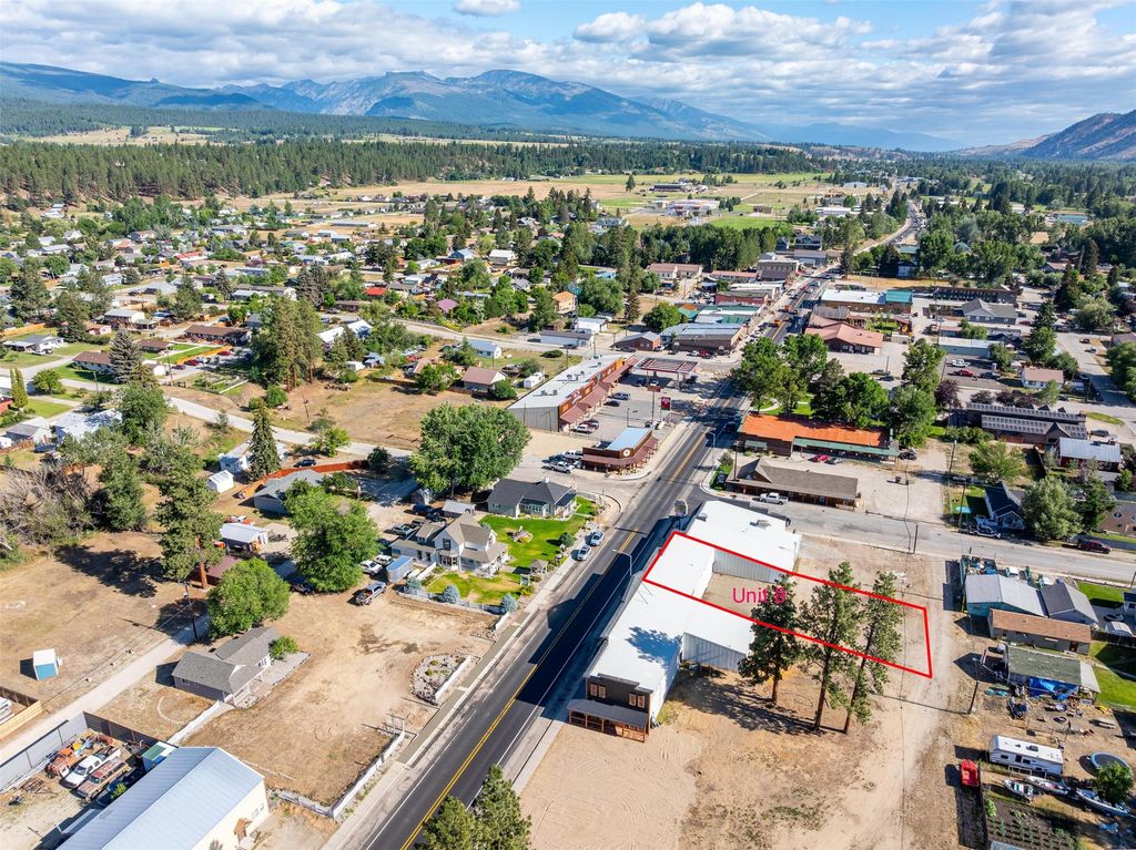 200, 206, 208 S Main Street, Darby, MT 59829 photo 39
