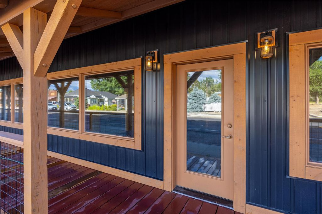 200, 206, 208 S Main Street, Darby, MT 59829 photo 41