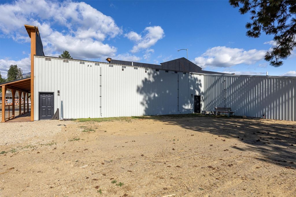 200, 206, 208 S Main Street, Darby, MT 59829 photo 44