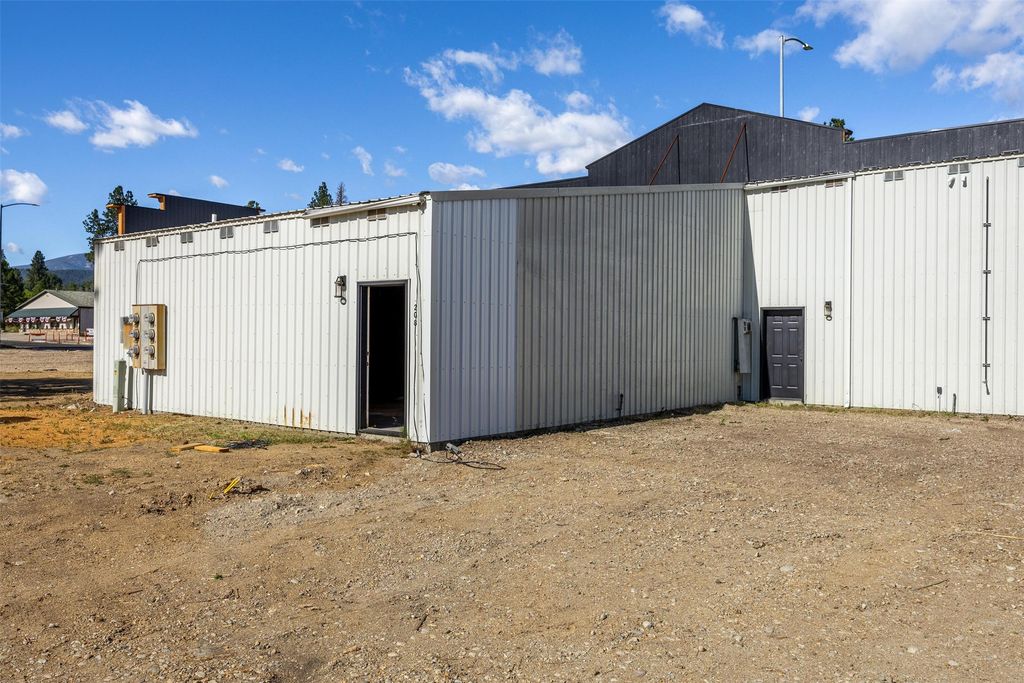 200, 206, 208 S Main Street, Darby, MT 59829 photo 45
