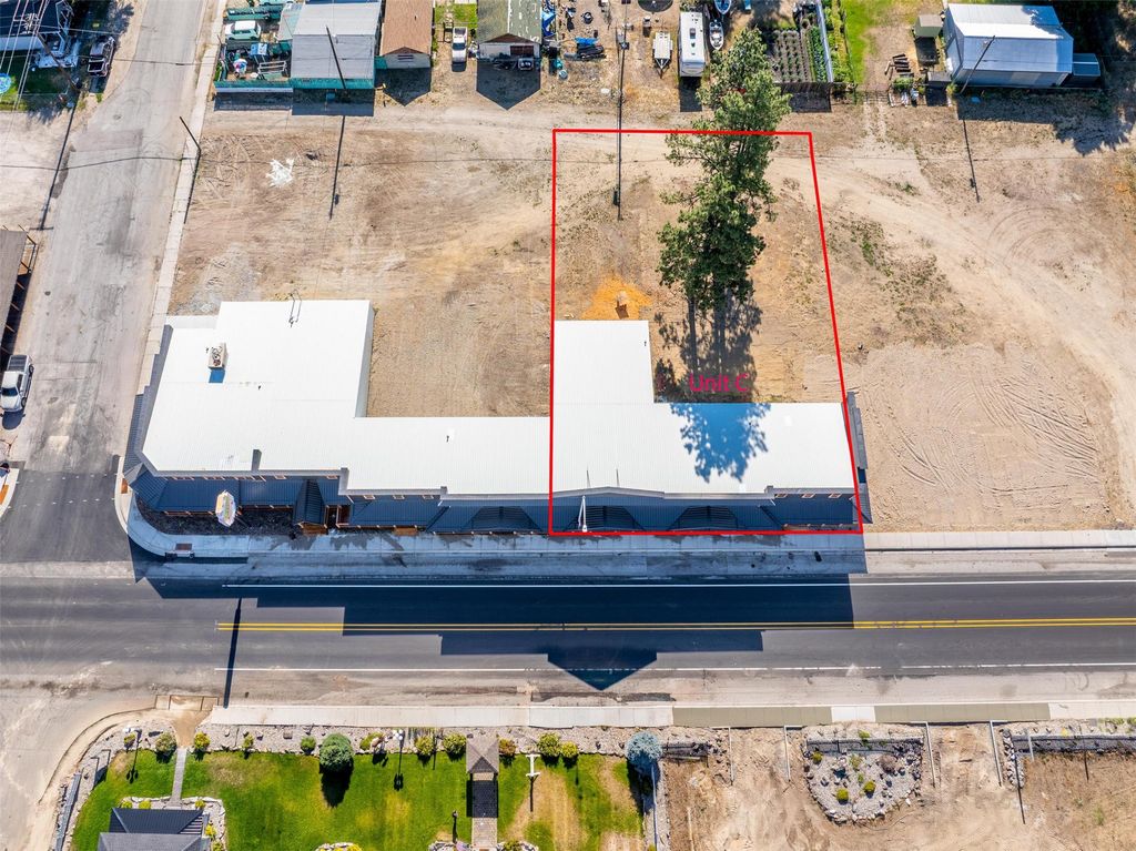 200, 206, 208 S Main Street, Darby, MT 59829 photo 47