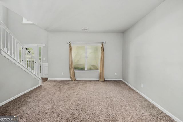 1230 Grey Rock Way, Suwanee, GA 30024